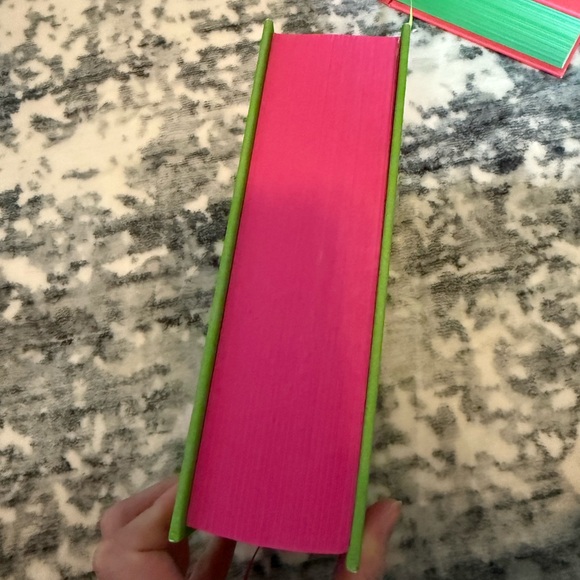 Bridgerton Special Edition book set - complete - Picture 4 of 14